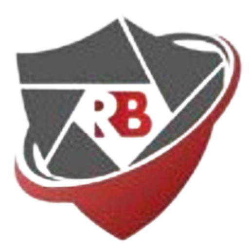 Home - RB Safe Security System